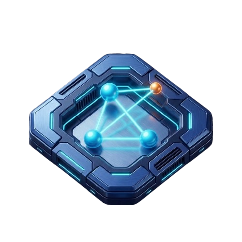 Contract Drift Detector